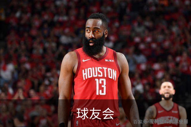球友会公司环境